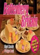 在飛比找三民網路書店優惠-Battenberg Britain: A Nostalgi