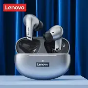 Lenovo LP5 Earbuds Noise Cancelling Bluetooth 5.0 TWS Wireless Gaming Headsets