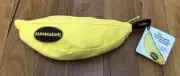 Moose Games Bananagrams Game