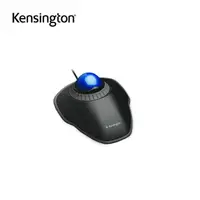 在飛比找HOTAI購優惠-【Kensington】Orbit® Trackball w