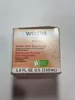 Mama, Stretch Mark Body Butter, 5 fl oz (150 ml)
