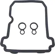 Motorcycle Accessories Motorcycle Durable Decorative Accessories Cylinder Head Gaskets for Kawasaki EX250 EX300 for Ninja 250 300