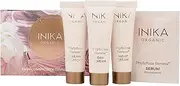 INIKA Skin Luminosity Trial Regime