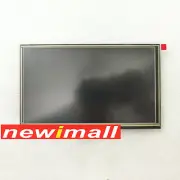 LCD with touch glass (digitizer) Fit For Korg Krome EX 88 Key Display Screen