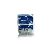 THUMB TIP VERNET XXL KING SIZE - MAGIC TRICKS ILLUSION CLOSE UP STAGE SHOW PROP