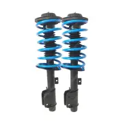 Front Standard KYB EXCEL-G Complete Strut for HOLDEN Commodore VE Sedan