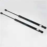 ATATHXHQay Car-Styling Rear Trunk Shock Lift Tailgate Gas Spring Strut Compatible for Skoda Rapid (NH3) Hatchback 2012-2018 5JA 827 550/A/B
