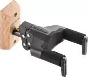 Hercules AutoGrip Guitar Hanger GSP38WBPLUS