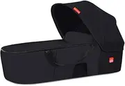 GoodBaby COT to GO, Satin Black