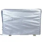 Outdoor Sunproof Waterproof Air Conditioner Cover Protector