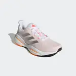 【ADIDAS】SOLAR GLIDE 5 W 女 跑步鞋-GX5496