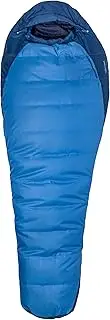 MARMOT Mens Trestles 15