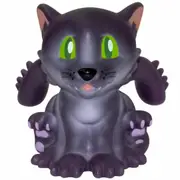 Dungeons & Dragons - Figurines of Adorable Power Displacer Beast