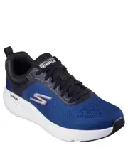 Skechers GOrun Elevate - Dynasty Navy