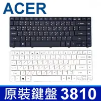 在飛比找蝦皮購物優惠-ACER 3810 中文鍵盤 4743ZG 4752G 47