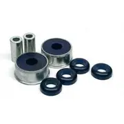 SuperPro Control Arm Lower Rear Bushing Kit - SPF1610K