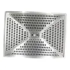 Range Hood Filter Simple Installation Range Hood Accessory for Kitchen Home