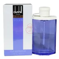 在飛比找蝦皮購物優惠-香妮💋Dunhill Desire Blue Ocean 藍