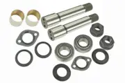King Pin Or Bolt Set Mevotech MS50952