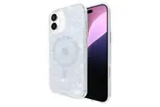 Case-Mate Twinkle for iPhone 16 Plus