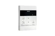 Rinnai Universal Water Controller White MC601QA