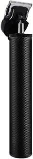 Electric Grooming Rechargeable Pro Li Cordless Close Cutting T-Blade Trimmer for Men 0mm Baldheaded Hair Clippers Zero Gapped Detail Beard Shaver Barbershop