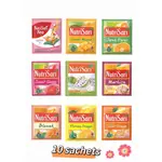 NUTRISARI SACHETS (10入）沖泡飲料