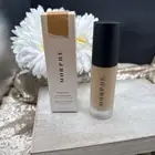Morphe Filter Effect Soft Focus Foundation • Tan 17….0.94 Fl Oz