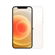 Apple iPhone 12 64GB (White) [~Renewed: Excellent]