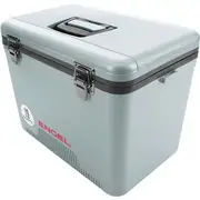 Engel 18L Cooler Drybox