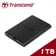 Transcend創見 ESD270C 1TB Type C 輕薄外接SSD固態硬碟 現貨 蝦皮直送