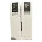 NEW COSRX BHA Blackhead Power Liquid |100ml Pore Clearing & Exfoliating Solution
