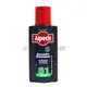 【易油網】Alpecin S1 Sensitive 咖啡因洗髮精 德國髮現工程 persil 落建 250ml