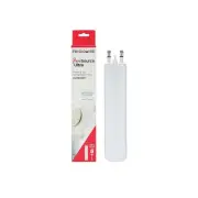 Frigidaire ULTRAWF PureSource Ultra Water and Ice Refrigerator Filter, Origin...
