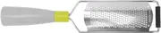 Lemon Zester Grater, Cheese Grater Corrosion for Chocolate