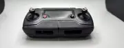 DJI Mavic Pro GL200A Radio Remote Control Controller Transmitter OEM -