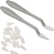 Art Sponge Sketch Tool Set Blending Stump Sketch Erase Sketching Tools Sketching Wipes Pen Paper Blender