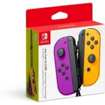 NINTENDO SWITCH JOYCON JOY CON 棒棒