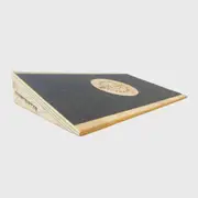 [Hippy Chippy Australia] Hippy Chippy - Slant Board - 15 Degree