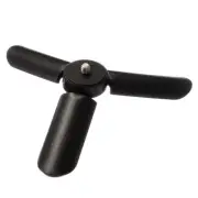 Foldable Low-angle Tripod Gimbal Stand Table-Top For DJI OSMO Smartphone NEW
