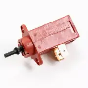 Whirlpool Washer OEM Washing Machine Wax Motor 12002535 NEW