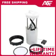 Fuel Pump For 2003-2008 Honda Accord Acura TSX (for: Honda)