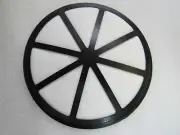 Dyson DC18 Slim All Floors Vacuum Cleaners Post Motor Filter Replaces 911733-01