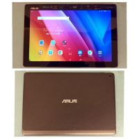 九成新 華碩 ASUS ZenPad 10 Z300M 安卓7 Android 7.0 平板電腦 Wi-Fi P00C