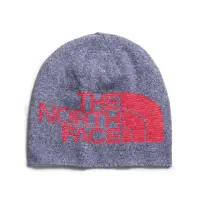在飛比找momo購物網優惠-【The North Face】北臉 帽子 毛帽 運動帽 保
