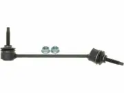 Stabilizer Bar Link For S Type XJ8 XF LS XJ XJR Vanden Plas Thunderbird F TJ85K2 (for: Jaguar)