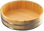 Sawara Tokusho Hanedai Stentaga Bottom Bamboo Roll 21.3 inches (54 cm), 3 Squares 34-45