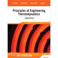 在飛比找蝦皮購物優惠-Principles of Engineering Ther