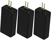 Gatuida Bypass Resistor Tool Replacement Resistor Fault Automotive Fault Device Efficient Repair