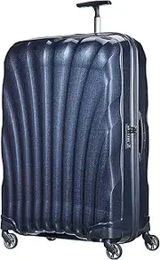 [Samsonite] Cosmolite 3 81cm Spin Suitcase Hard Luggage